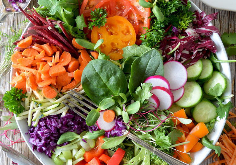 Life Lessons From Burning The Rice