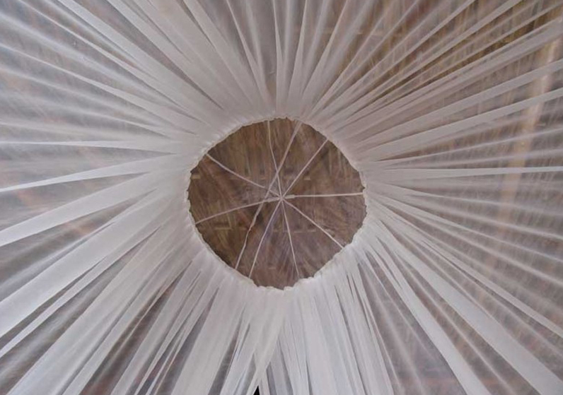 A Moment In Accra, West Africa