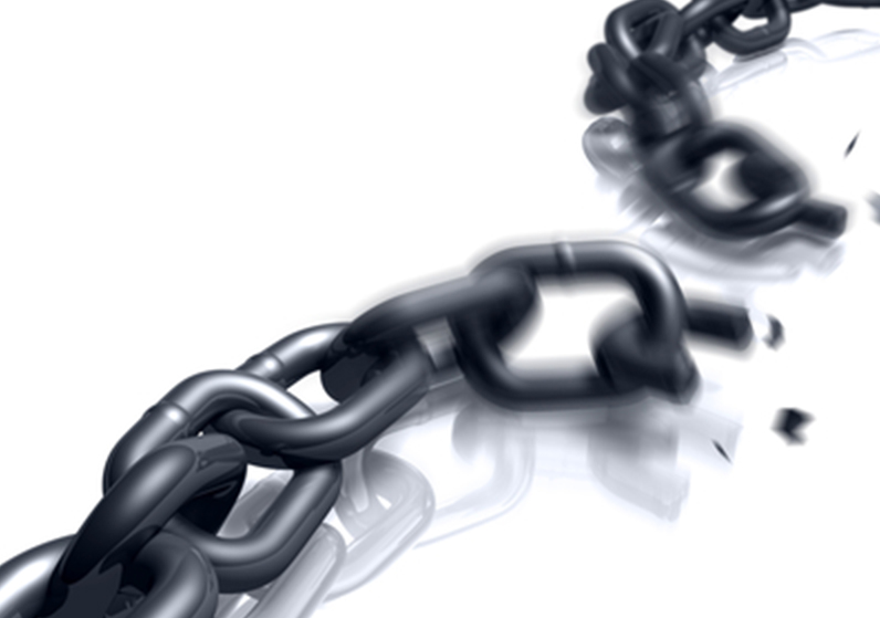 Making A Difference Shouldn’t Mean Going Broke