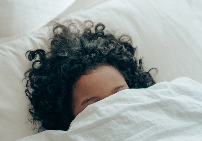 How Silence Can Break Relationships