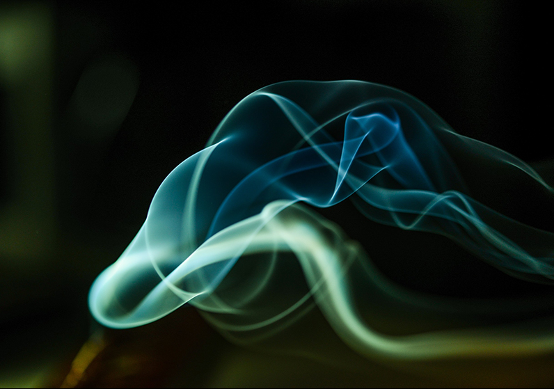 Change v. Transition