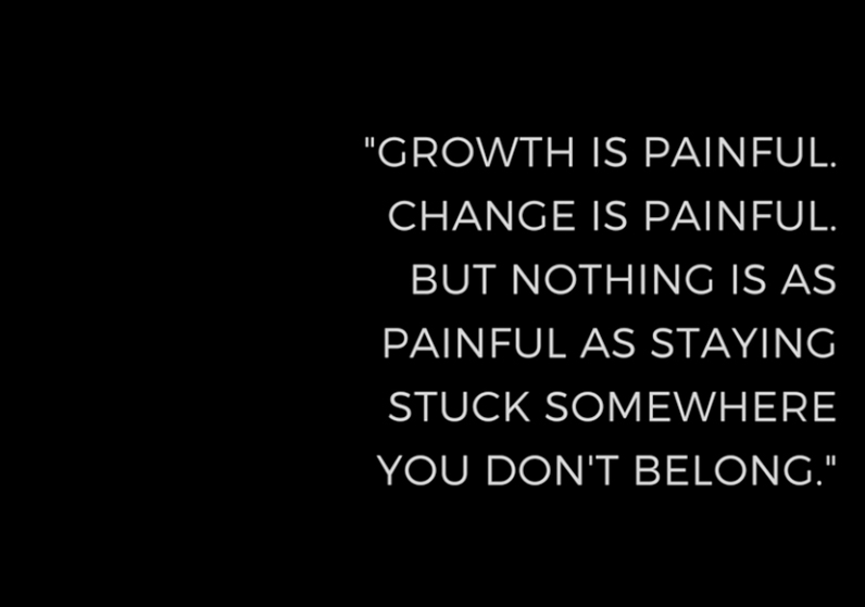 Keeping True Ideas Alive