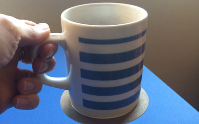 Small Fixes, Big Benefits