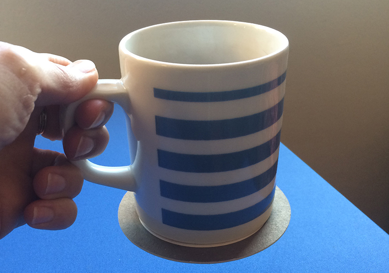 Small Fixes, Big Benefits