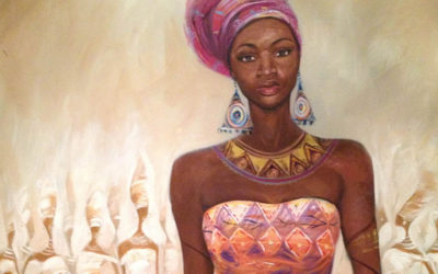 One Step Is All You Get