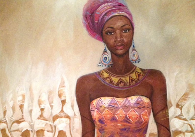 One Step Is All You Get