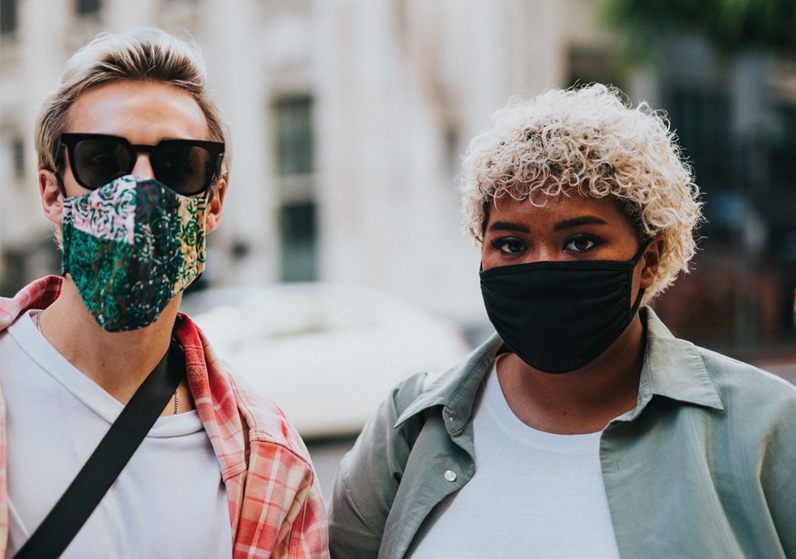 Covid-19: Preparing For The Fallout