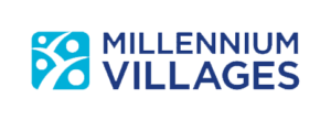 Clarity Unlimited Millennium Villages