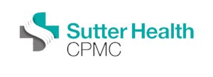 Clarity Unlimited Sutter Health CPMC