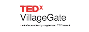 Clarity Unlimited TEDx Village Gate